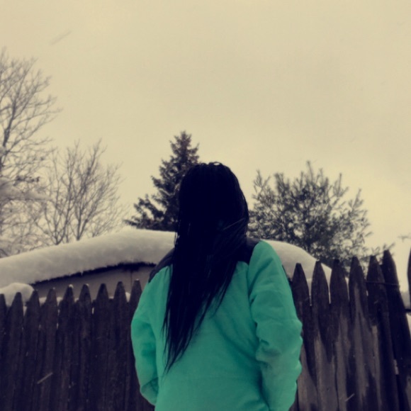 itzjada_t